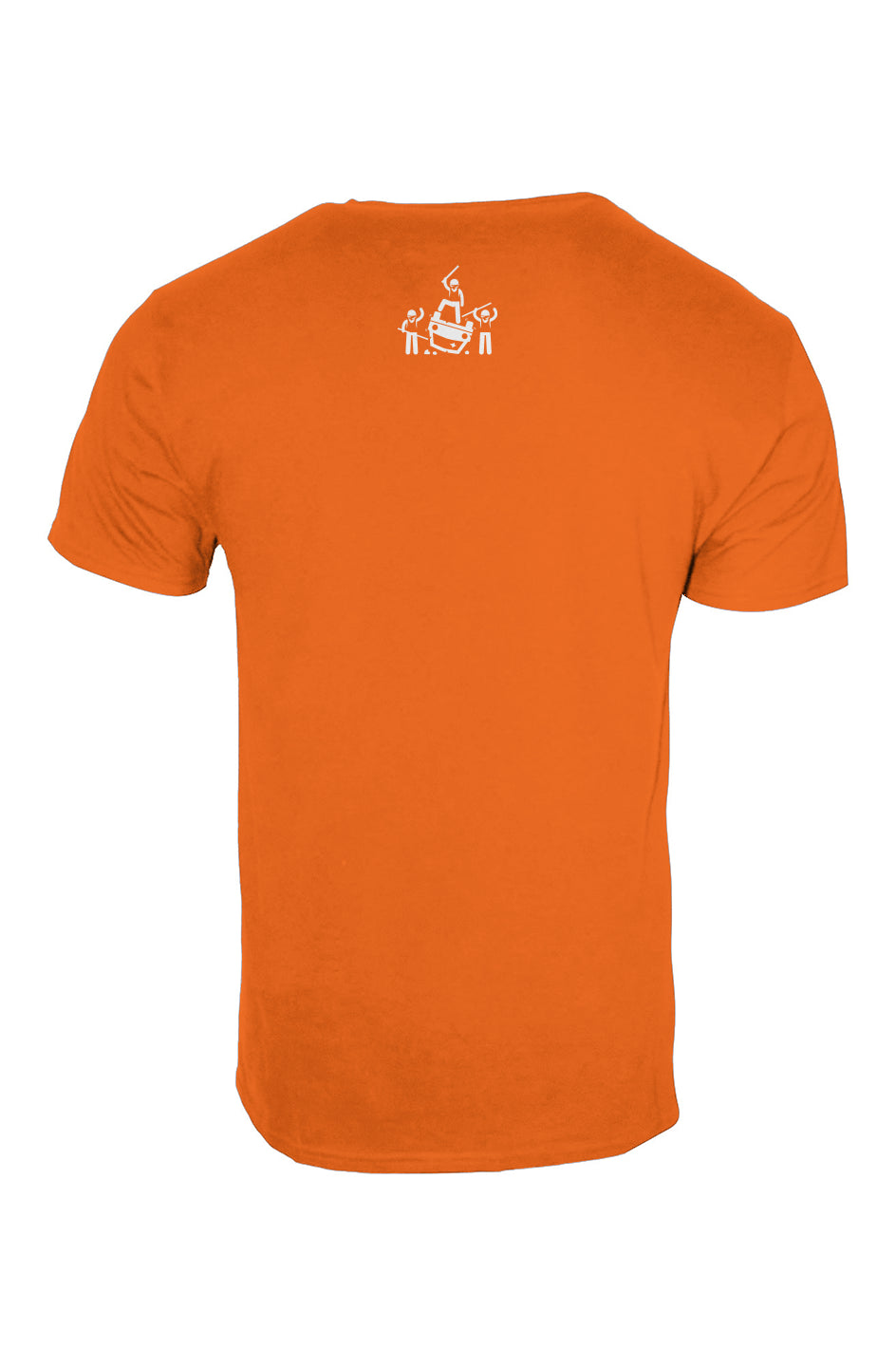 Riot Definition Tee