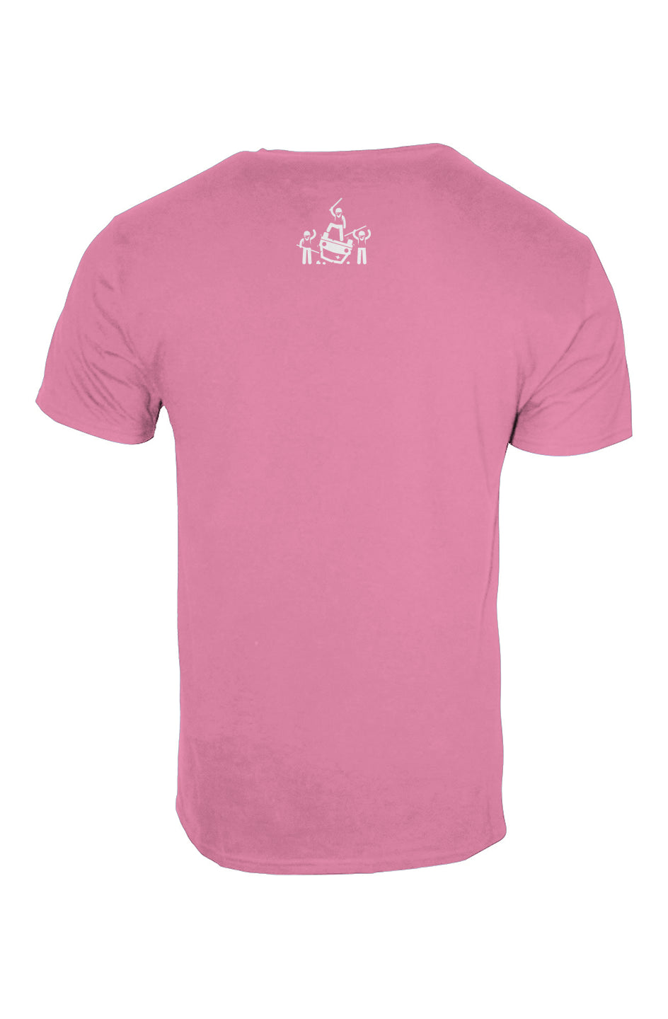 Riot Definition Tee