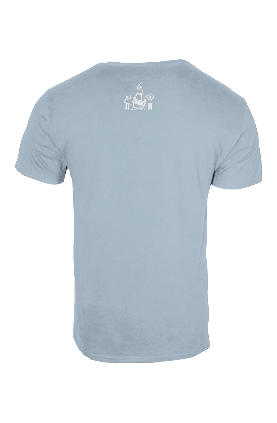 Riot Definition Tee