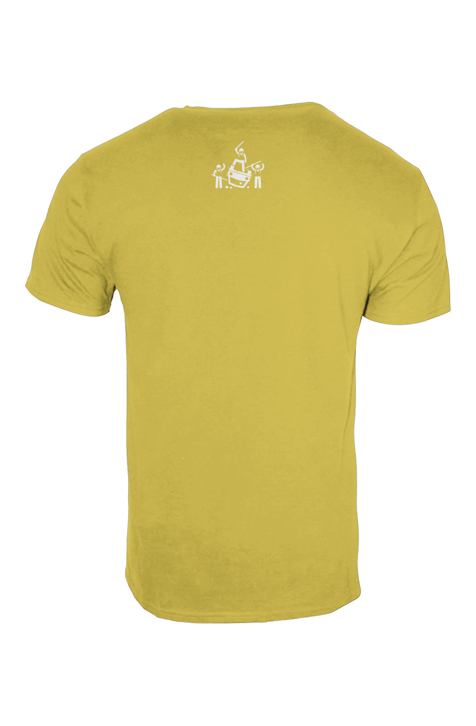 Riot Definition Tee