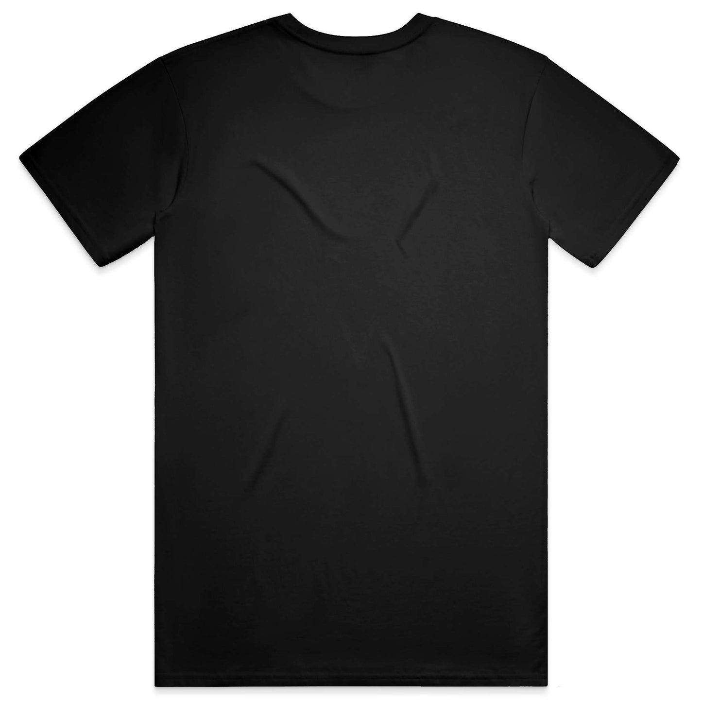 Riot On My Mind T-Shirt