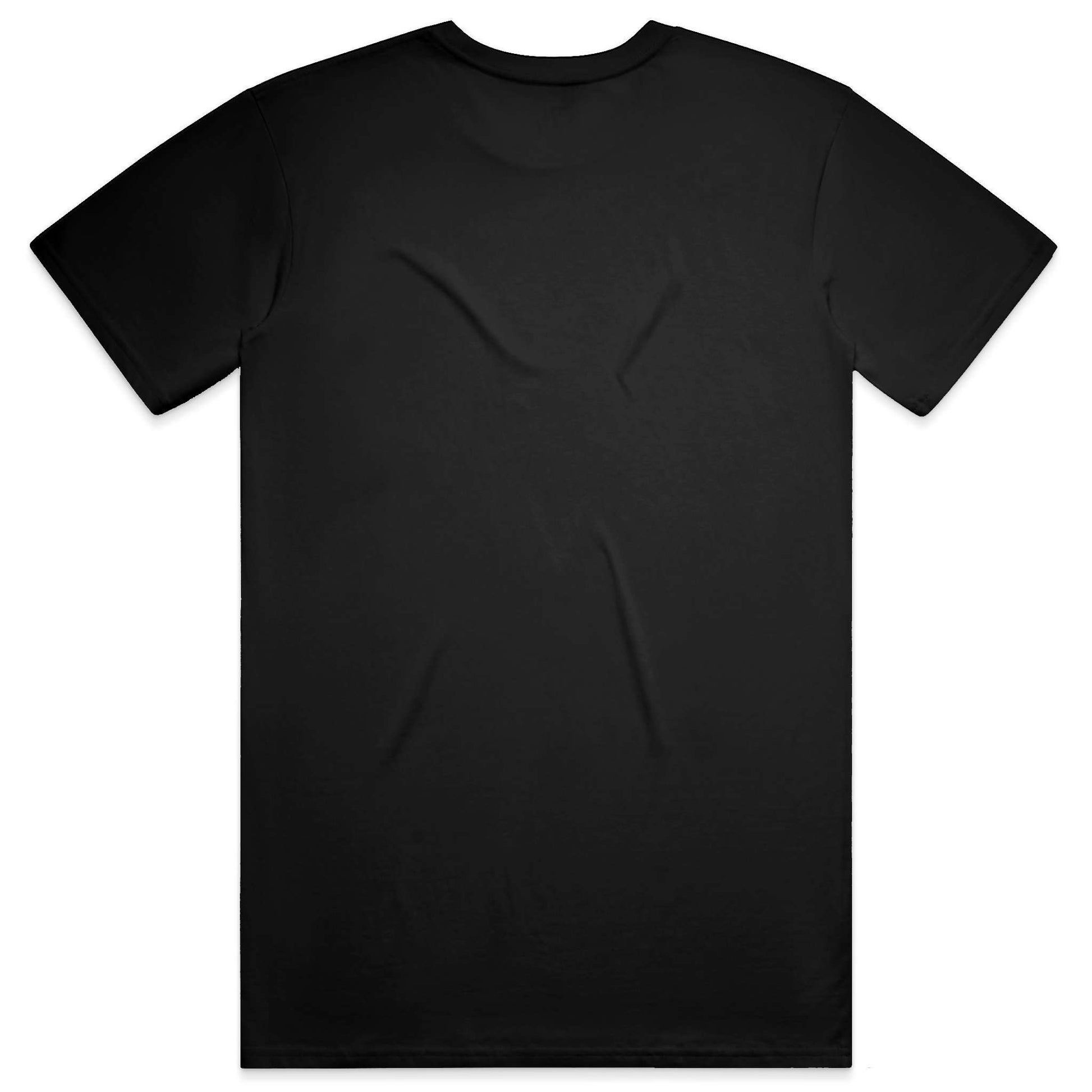 Riot On My Mind T-Shirt
