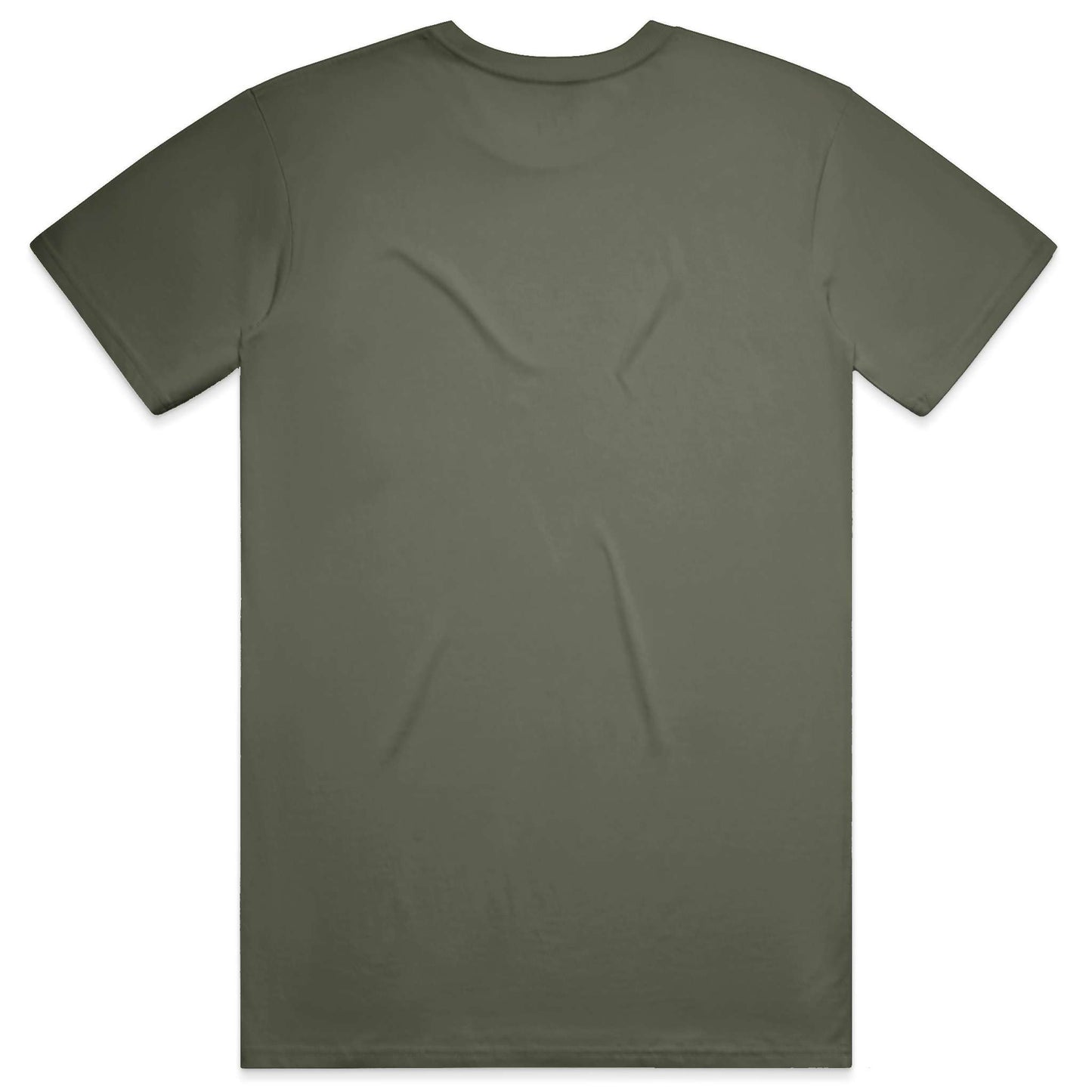 Riot On My Mind T-Shirt