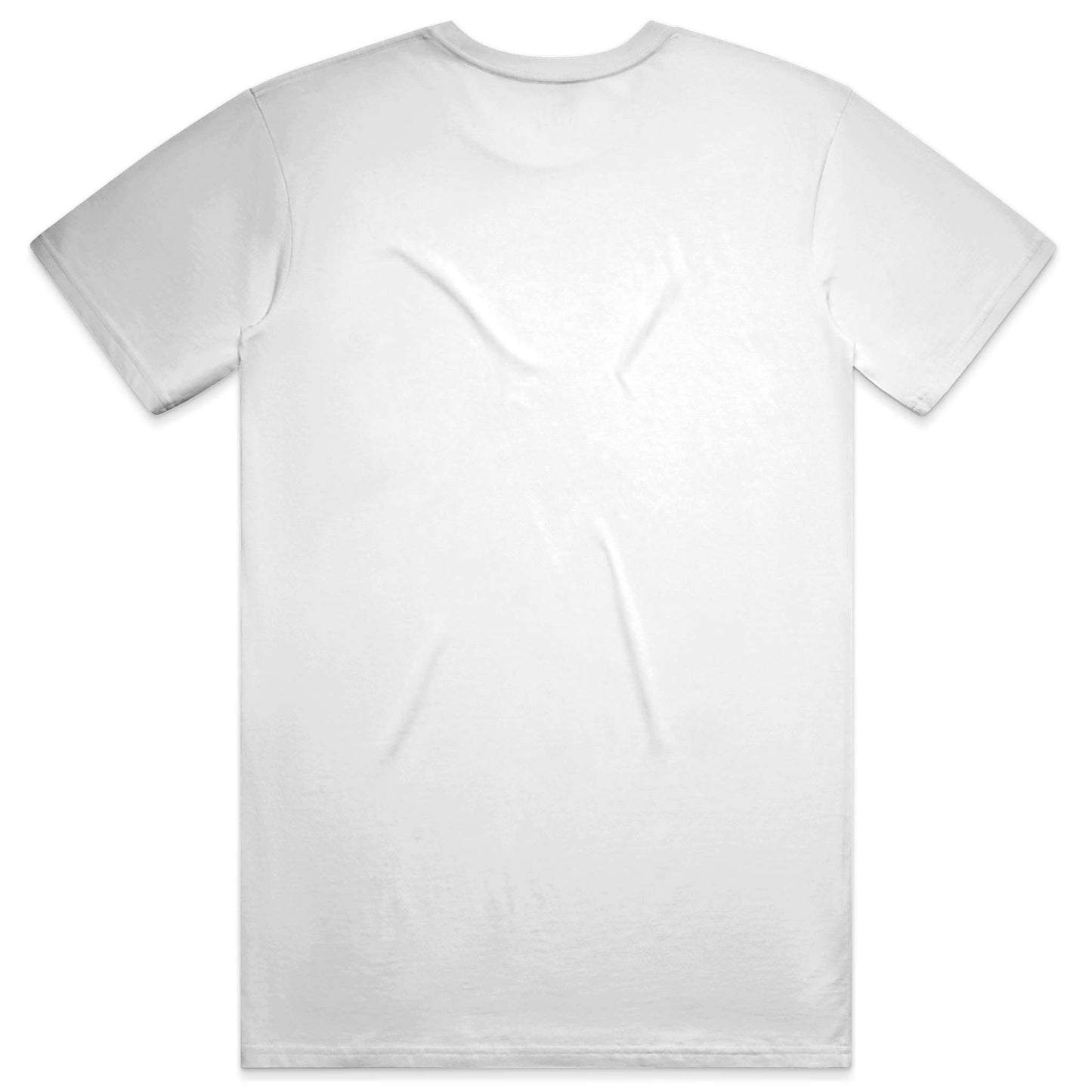 Riot On My Mind T-Shirt
