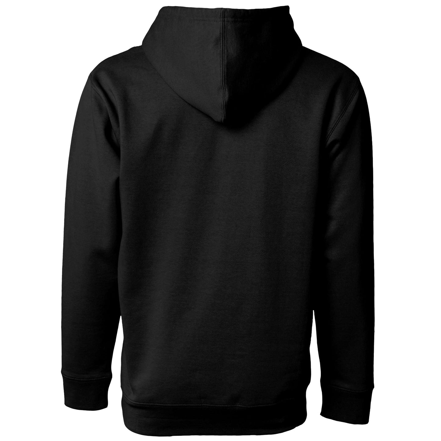 Riot Activity PR Hoody