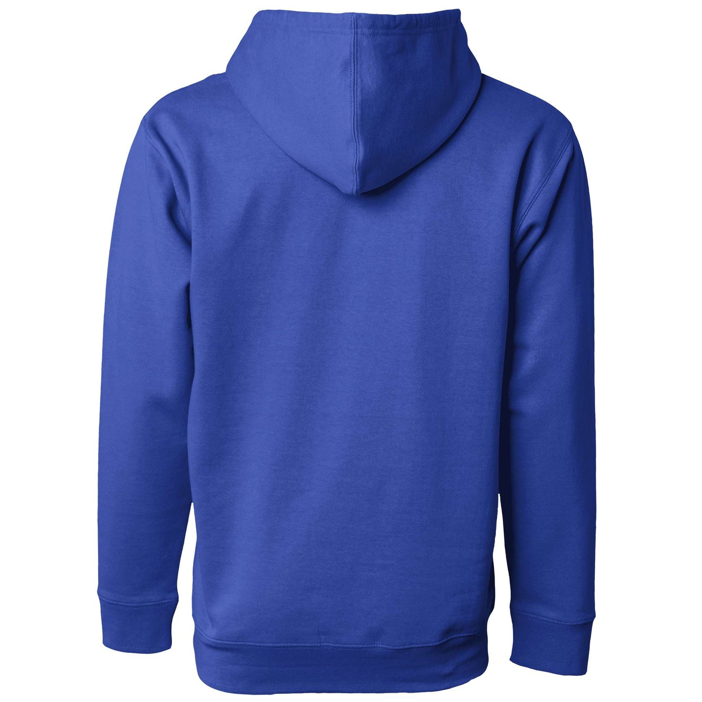 Riot Activity PR Hoody