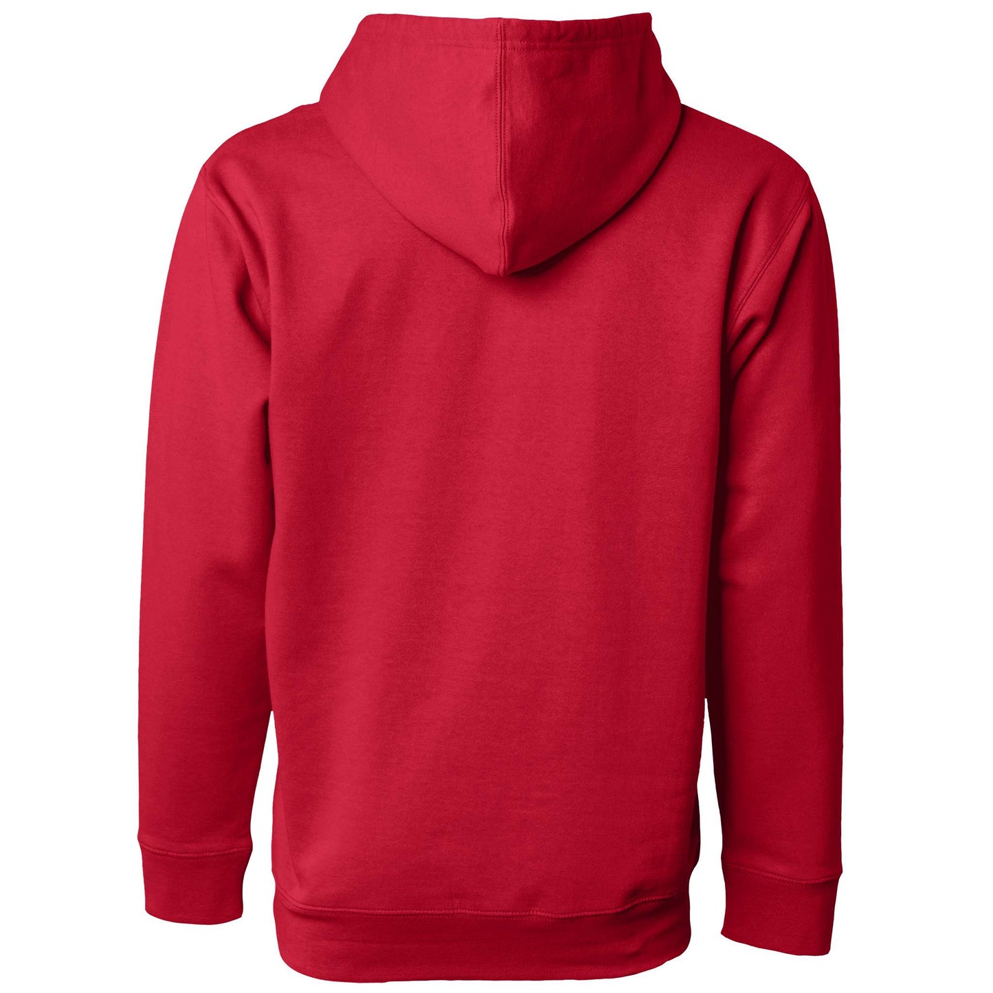 Riot Activity PR Hoody