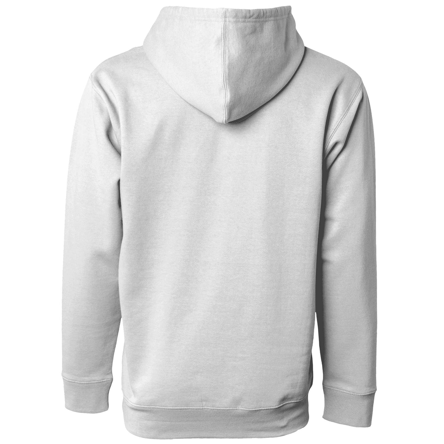 Riot Activity PR Hoody