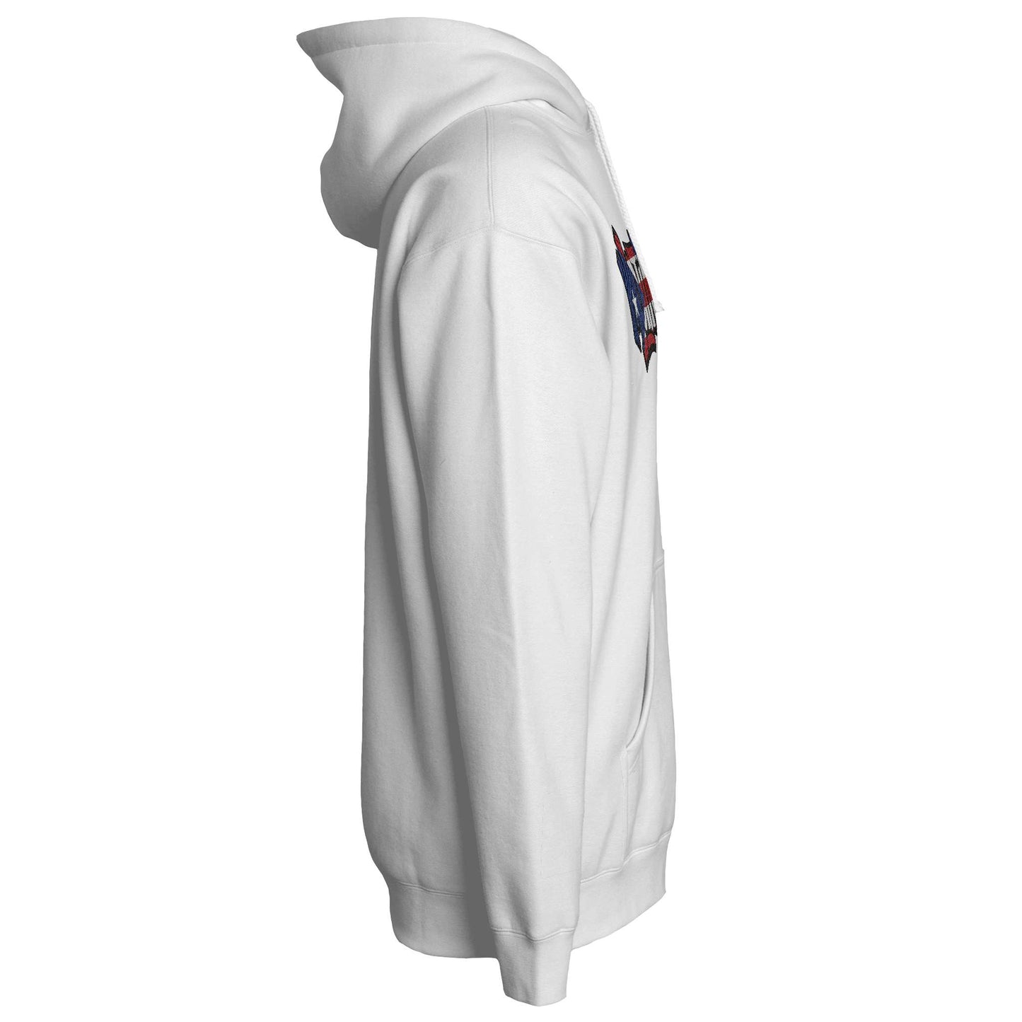 Riot Activity PR Hoody