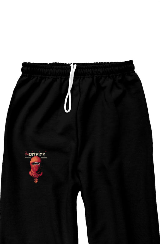 Riot Ape Sweatpants
