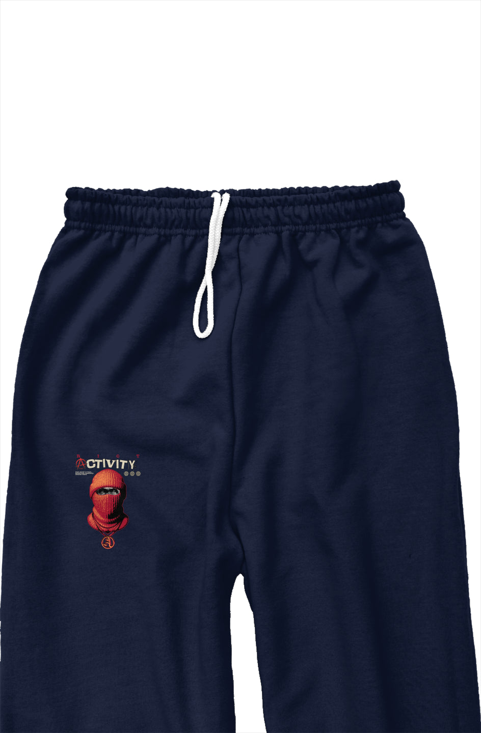 Riot Ape Sweatpants