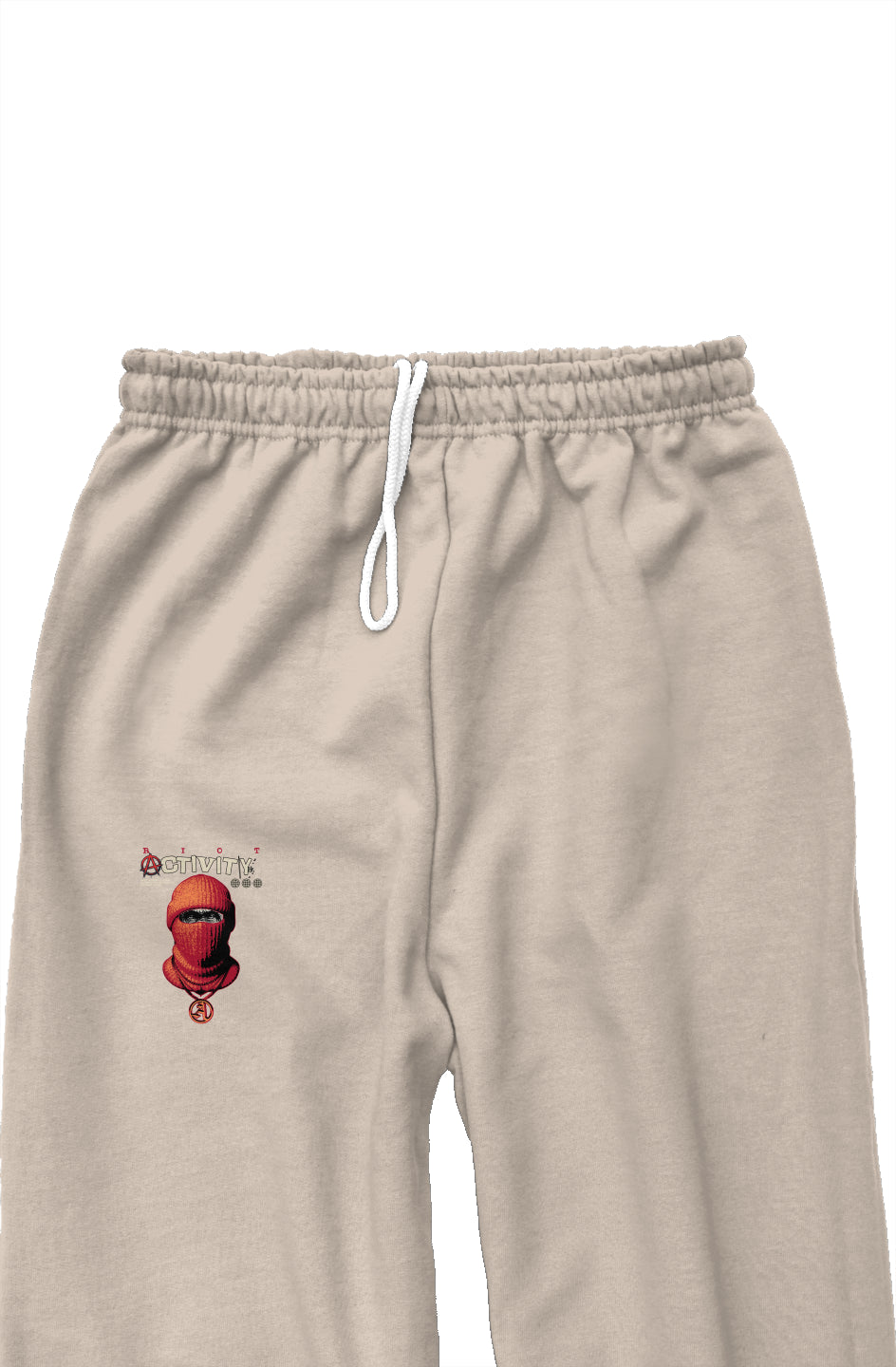 Riot Ape Sweatpants