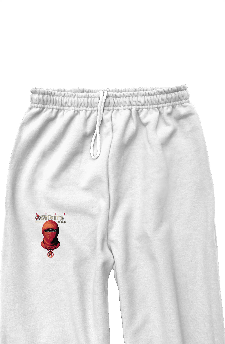 Riot Ape Sweatpants