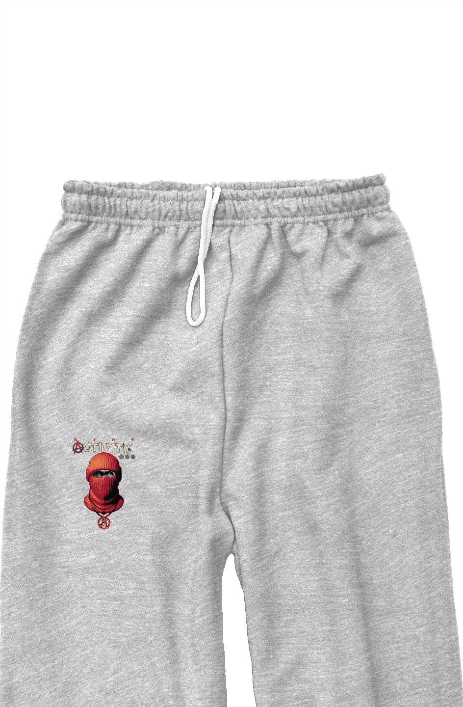 Riot Ape Sweatpants