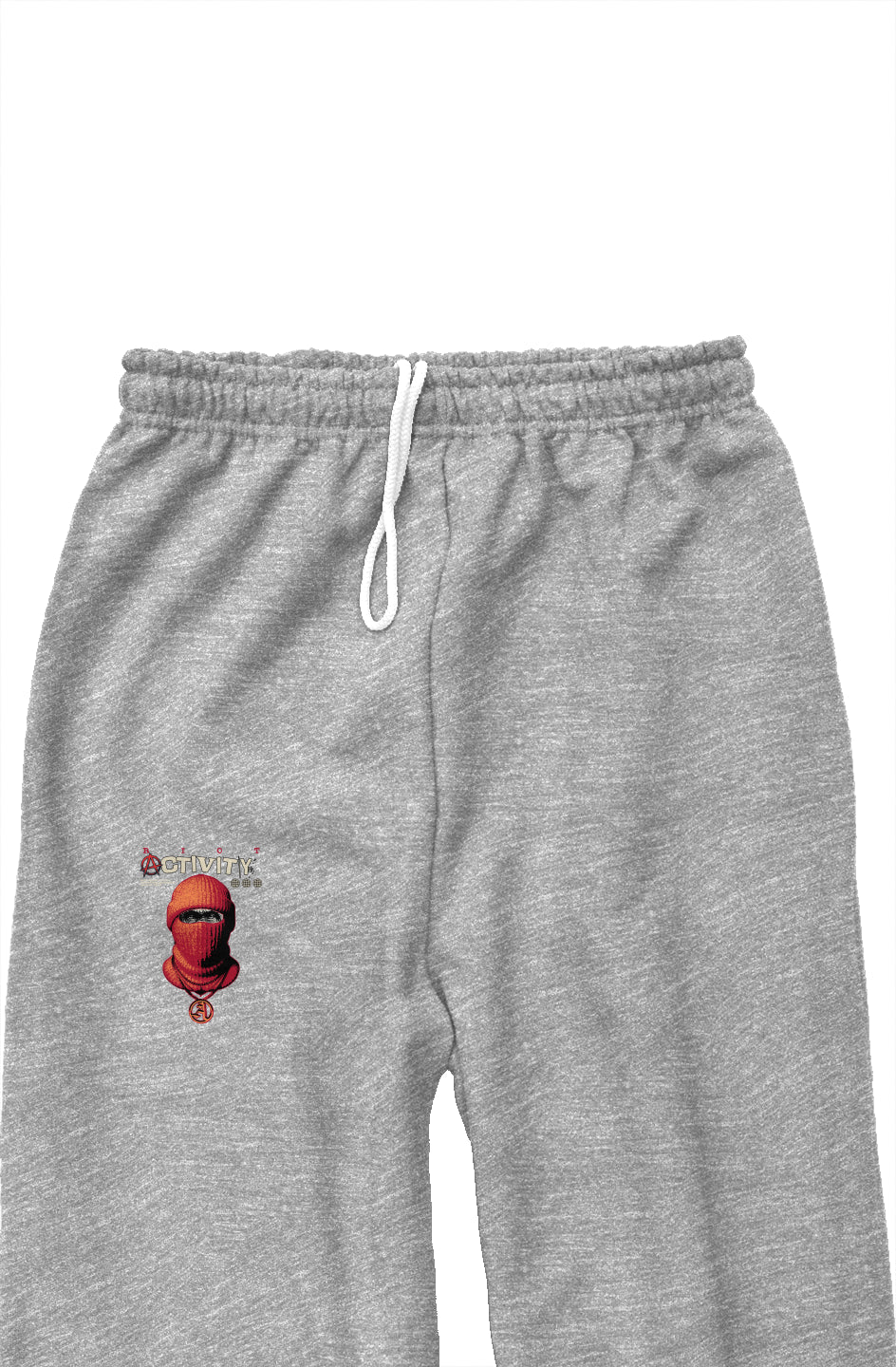 Riot Ape Sweatpants