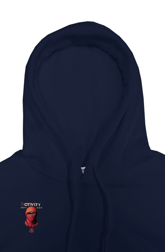 Riot Ape Top