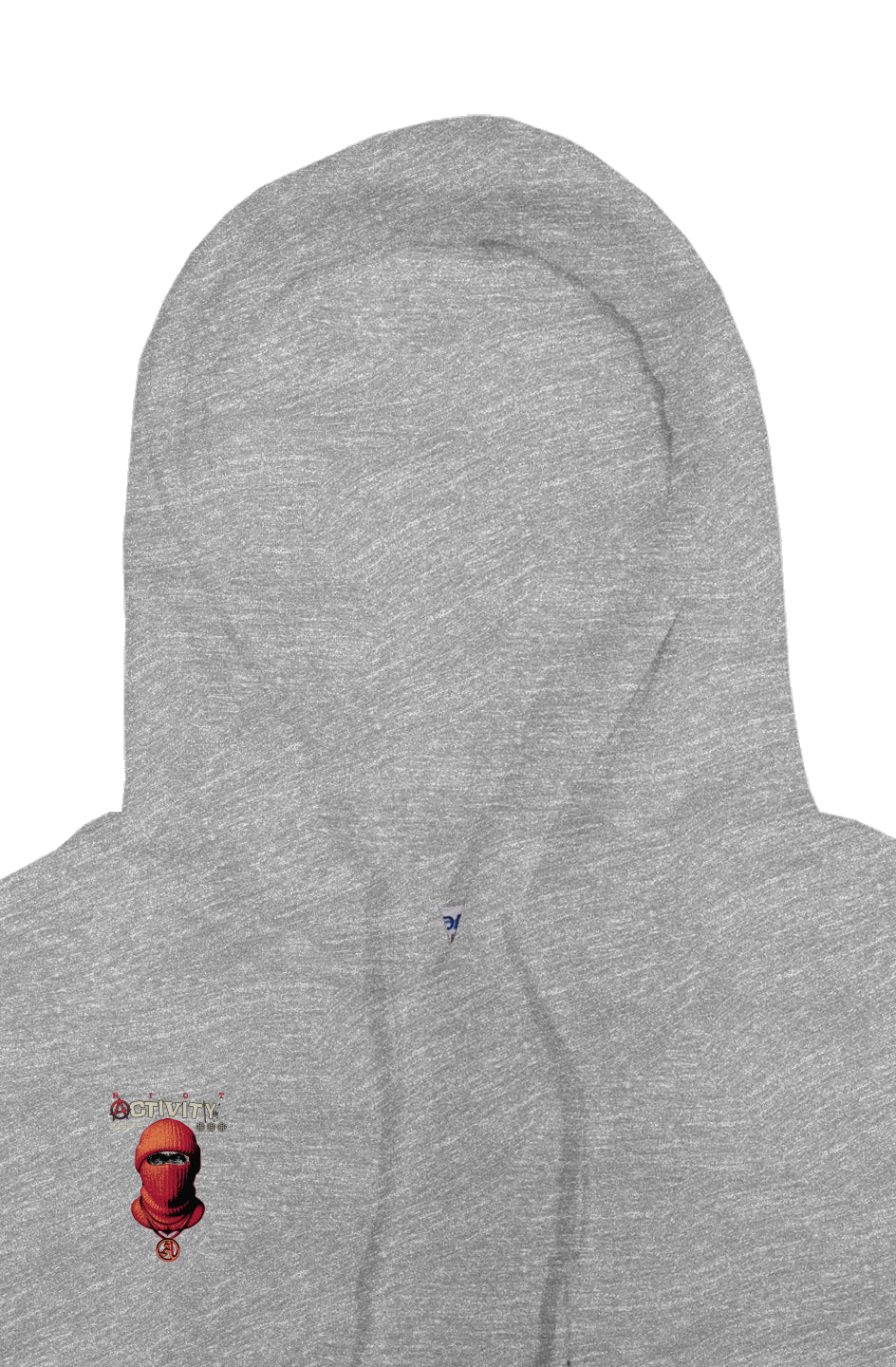 Riot Ape Top