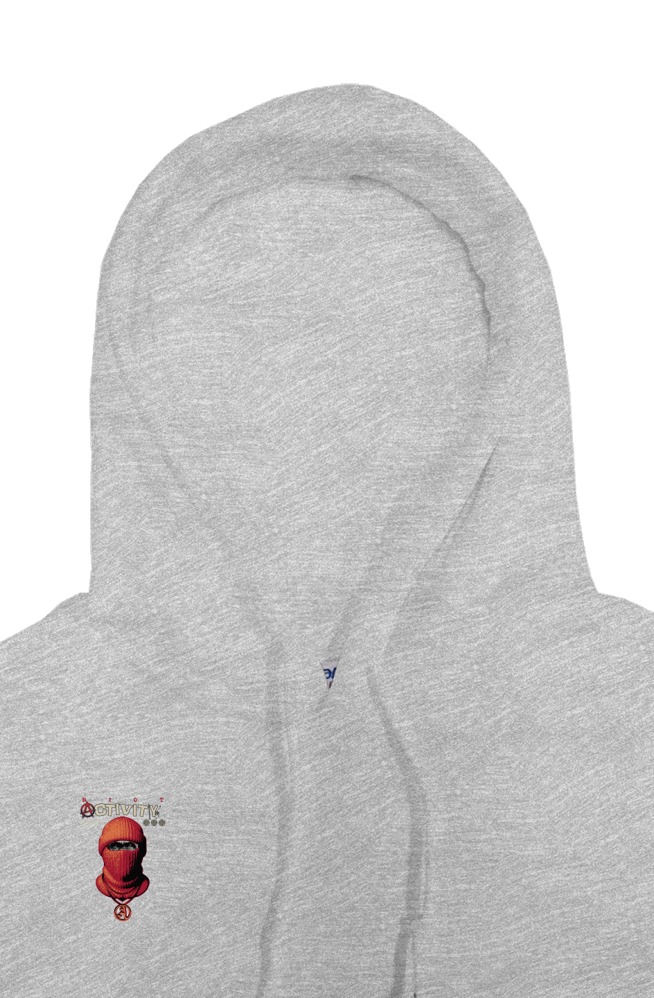 Riot Ape Top