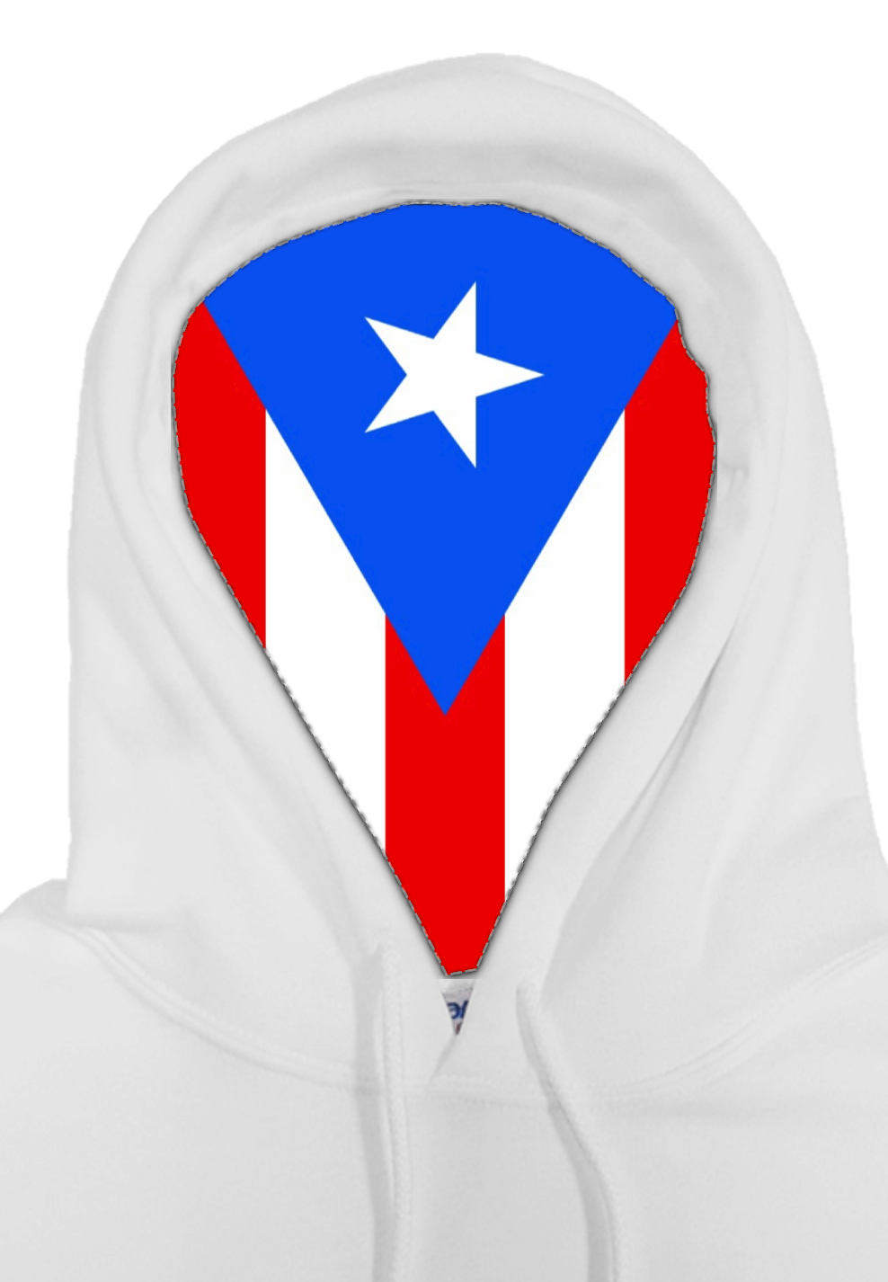 Riot Activity PR Hoody