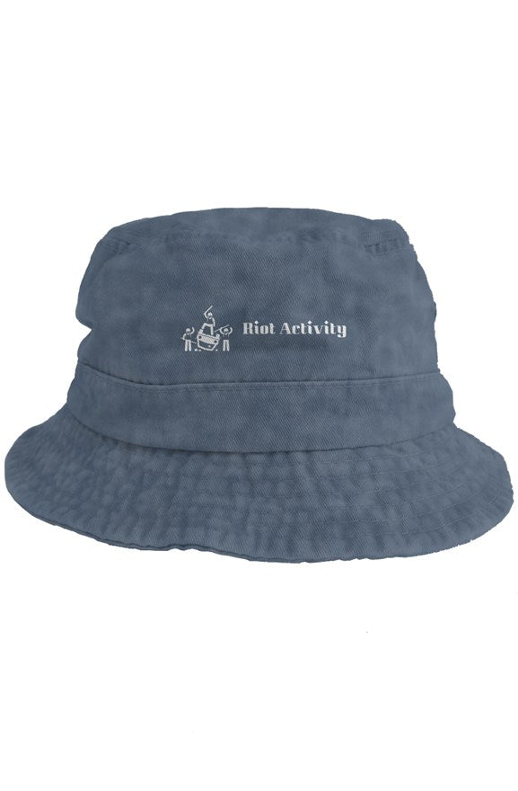 bucket