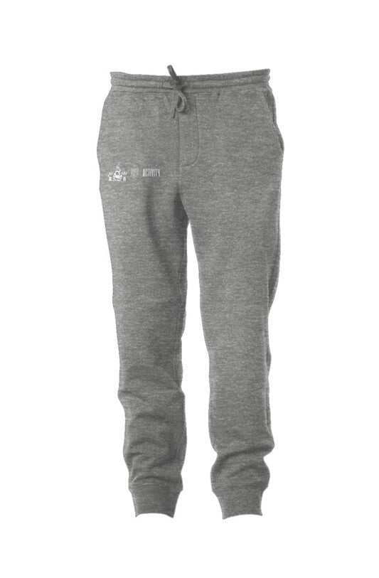Riot Activity Youth Lightweight Special Blend Sweatpants