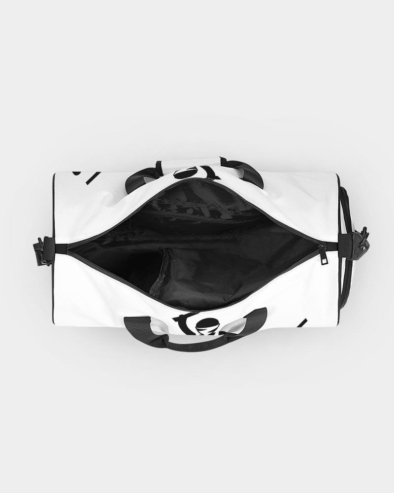 Riot Activity Sports Duffle Bag