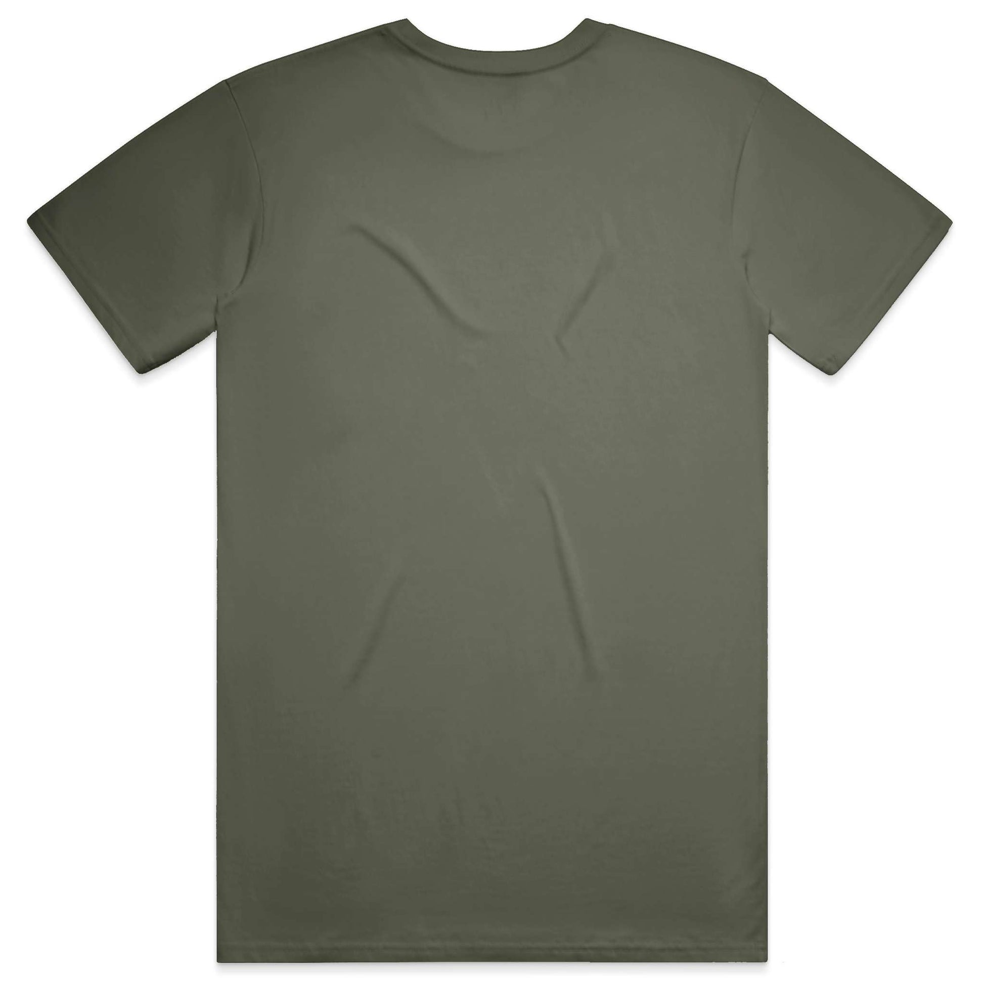 Riot On My Mind T-Shirt