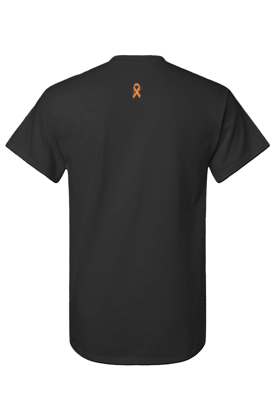 Multiple Sclerosis Awareness Tee