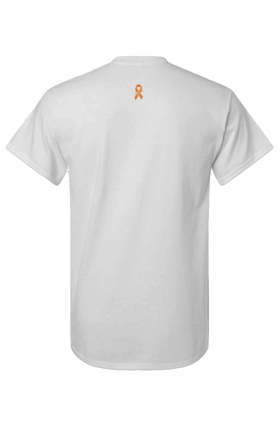 Multiple Sclerosis Awareness Tee