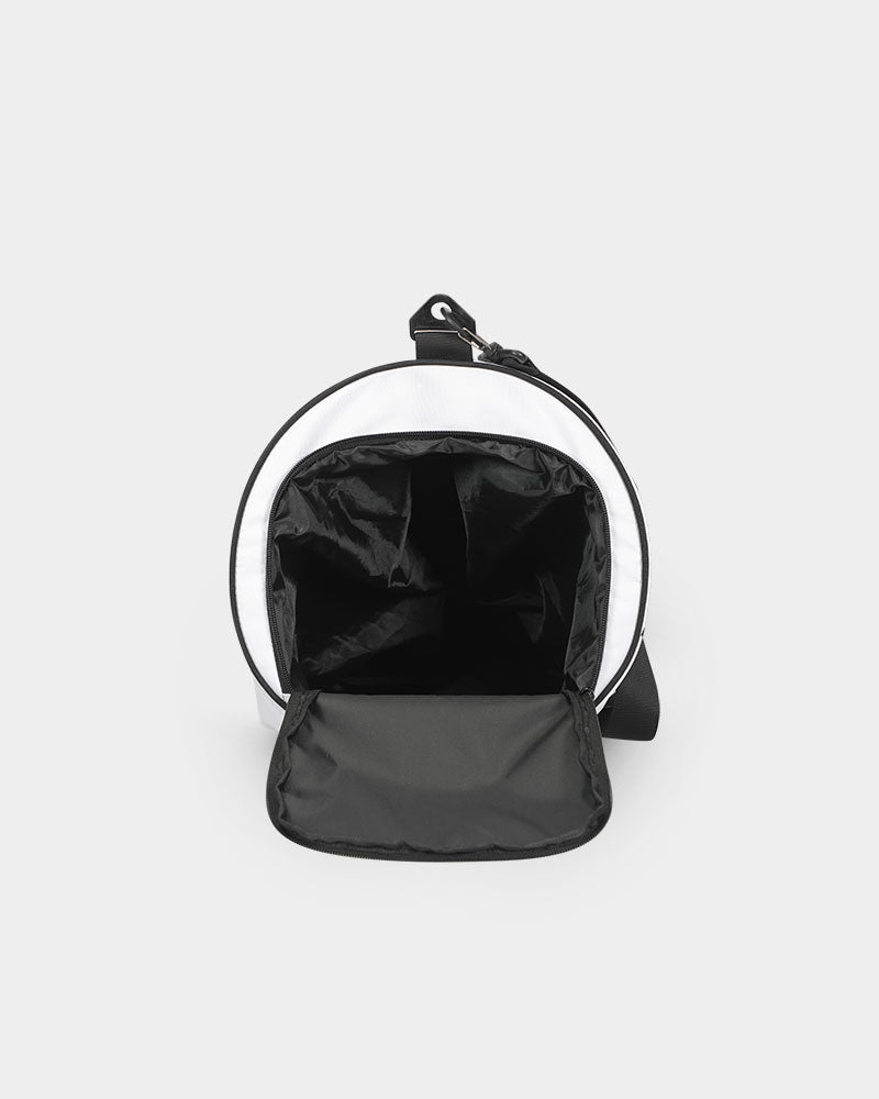 Riot Activity Sports Duffle Bag