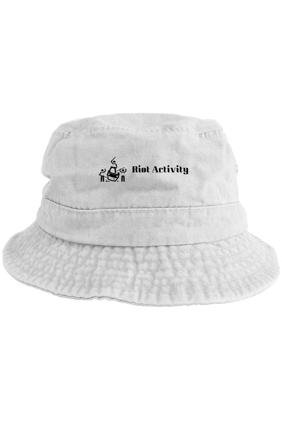bucket