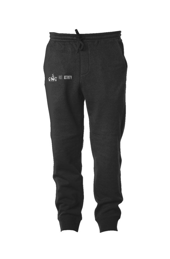Riot Activity Youth Lightweight Special Blend Sweatpants
